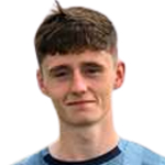 صورة Ciaran James